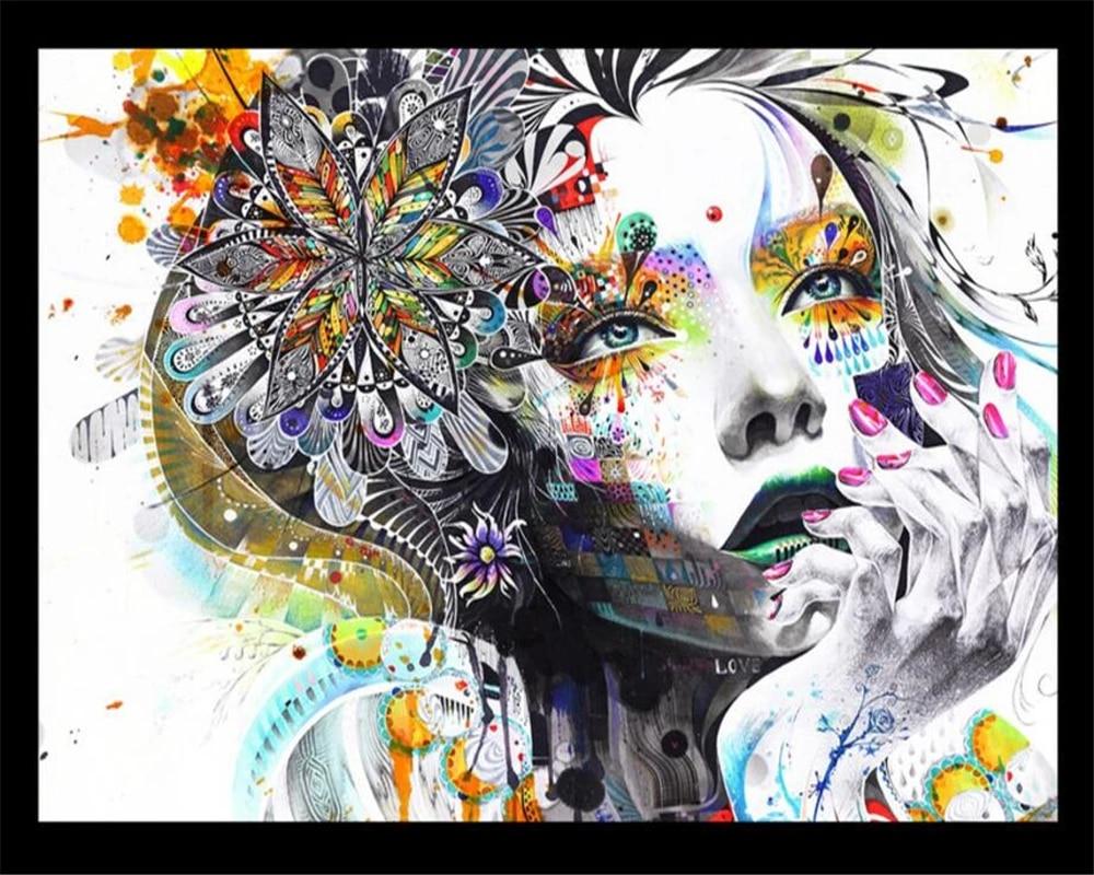Human